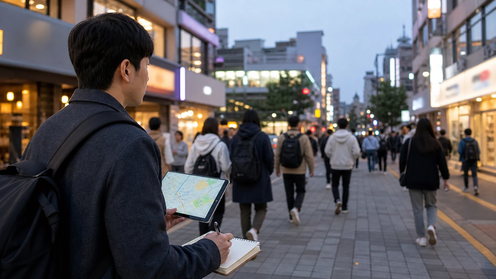 만화 카페 양도양수 본문 이미지 1