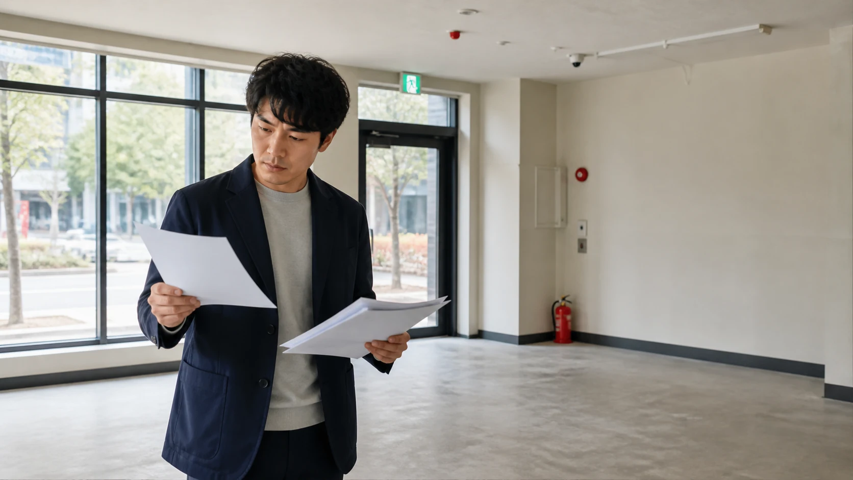 만화 카페 창업 절차 본문 이미지 2