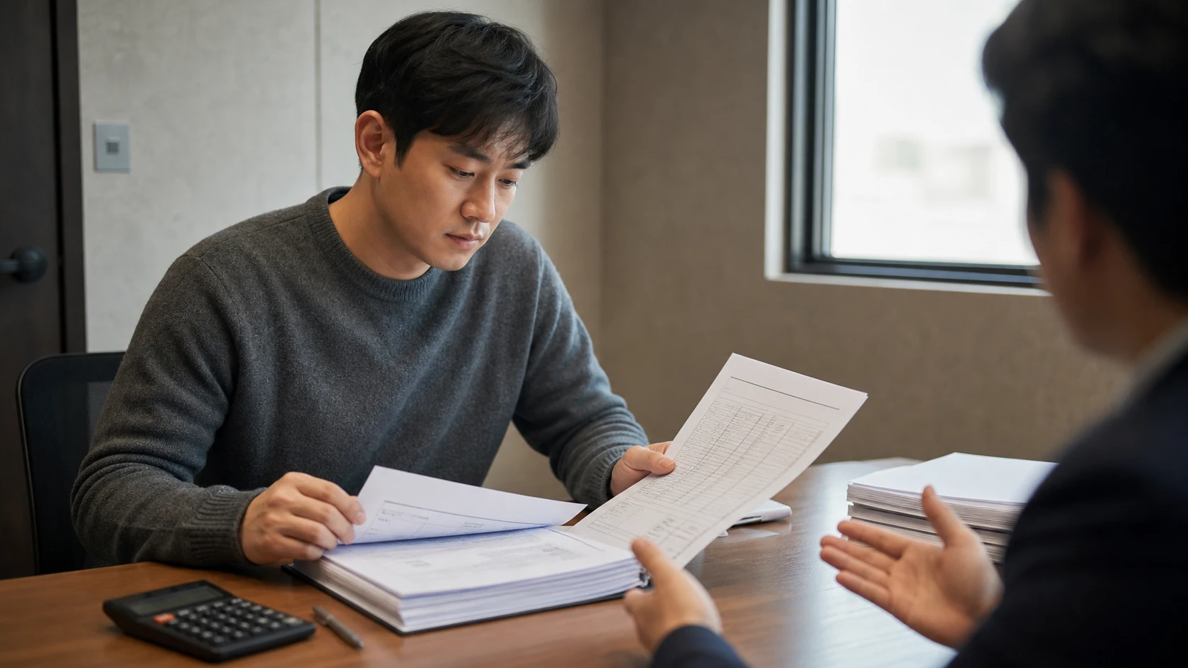 만화 카페 프랜차이즈 비용 본문 이미지 1
